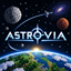 Astrovia logo