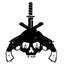 Thug-RS logo
