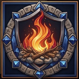 Embertale project image