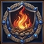 Embertale logo