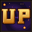 Ultimate Panel logo