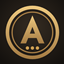 Altisan logo