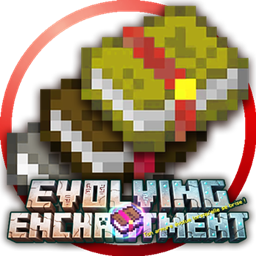 Evolving Enchantment