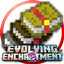 Evolving Enchantment logo