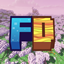 Fishermans Delight logo