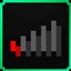 Colorful Ping logo
