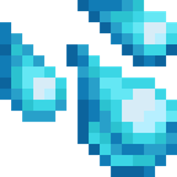 Wetworks logo