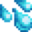 Wetworks logo