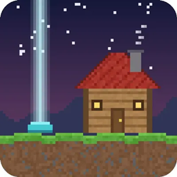 Spawn & Homes logo