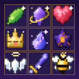 AO Apotheotic Additions Port (Unofficial)