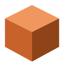 The Architect logo