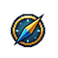 Shared Waypoints logo