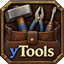 yTools logo