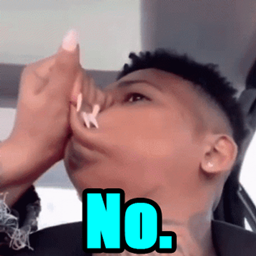 [Screamer Mods] STFU Already project image
