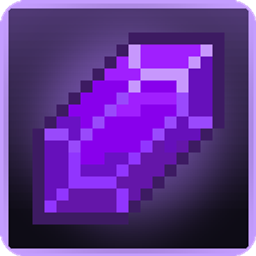 BlissGems logo