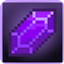 BlissGems logo