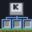 Keybinds Expanded logo