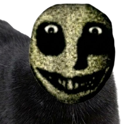 Cat stalkers project image