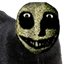 Cat stalkers logo
