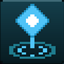 Ping Markers logo