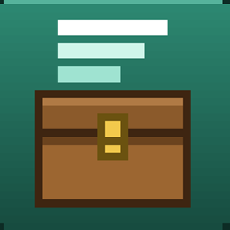 Tidy Chests