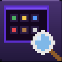 Peek Tips project image