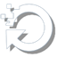 SceneCraft (Replay) logo