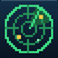 Item Radar logo