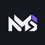 NetherMacroS - Macro Sequencer logo