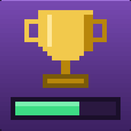 Community Goals project image