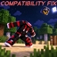 Epic Fight - HEAD YEET - Compatibility Fix [Unofficial] logo