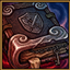 Guild Tome logo