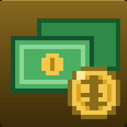 Smart Economy project image