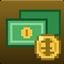 Smart Economy logo