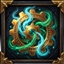 Ilvl Optimizer logo