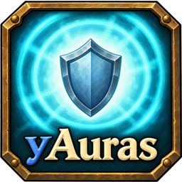 yAuras project image