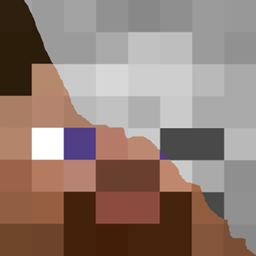 Voxel Damage