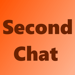 SecondChat project image