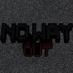 The NO_WAY_OUT