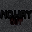 The NO_WAY_OUT logo