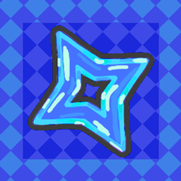 Starnix project image