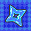 Starnix logo
