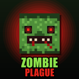 Monsters Reborn project image