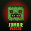 Monsters Reborn logo