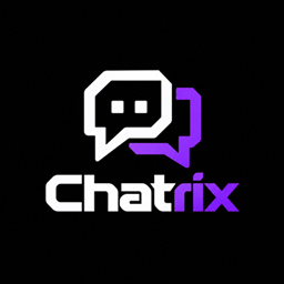 Chatrix
