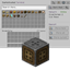 Sophisticated Terminal | Storage Network & Crafting Overhaul logo