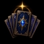 CardCollection logo