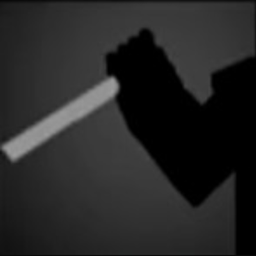 The man from the shadow [tmfts] project image