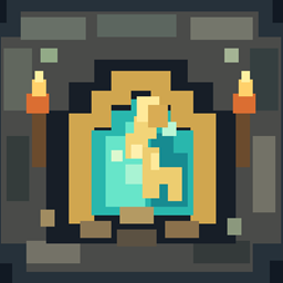 Dungeons Beyond