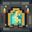 Dungeons Beyond logo